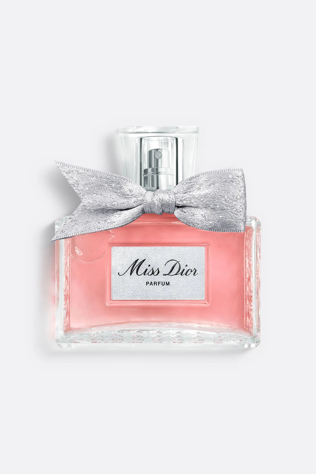 Dior Miss Dior