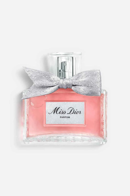 Dior Miss Dior