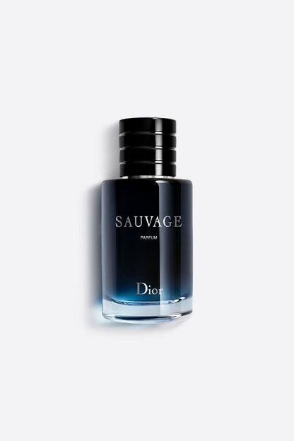 Dior Sauvage