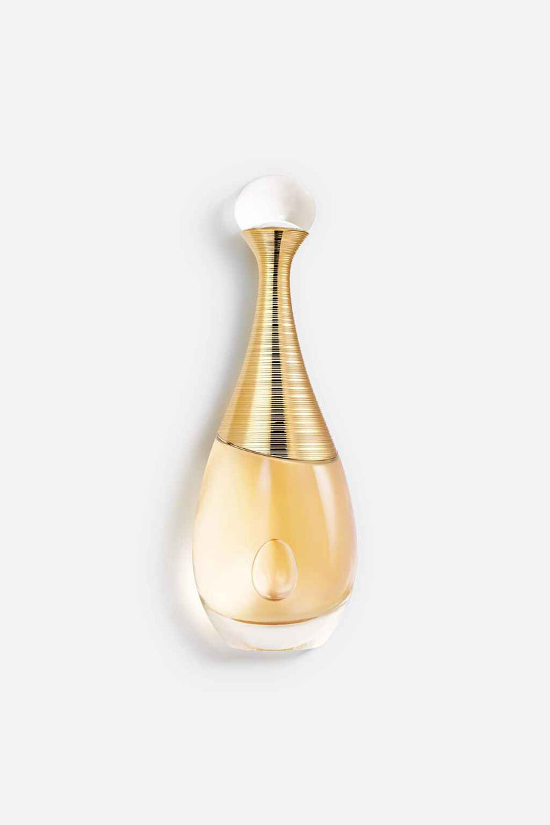 Dior J'adore Eau de Parfum