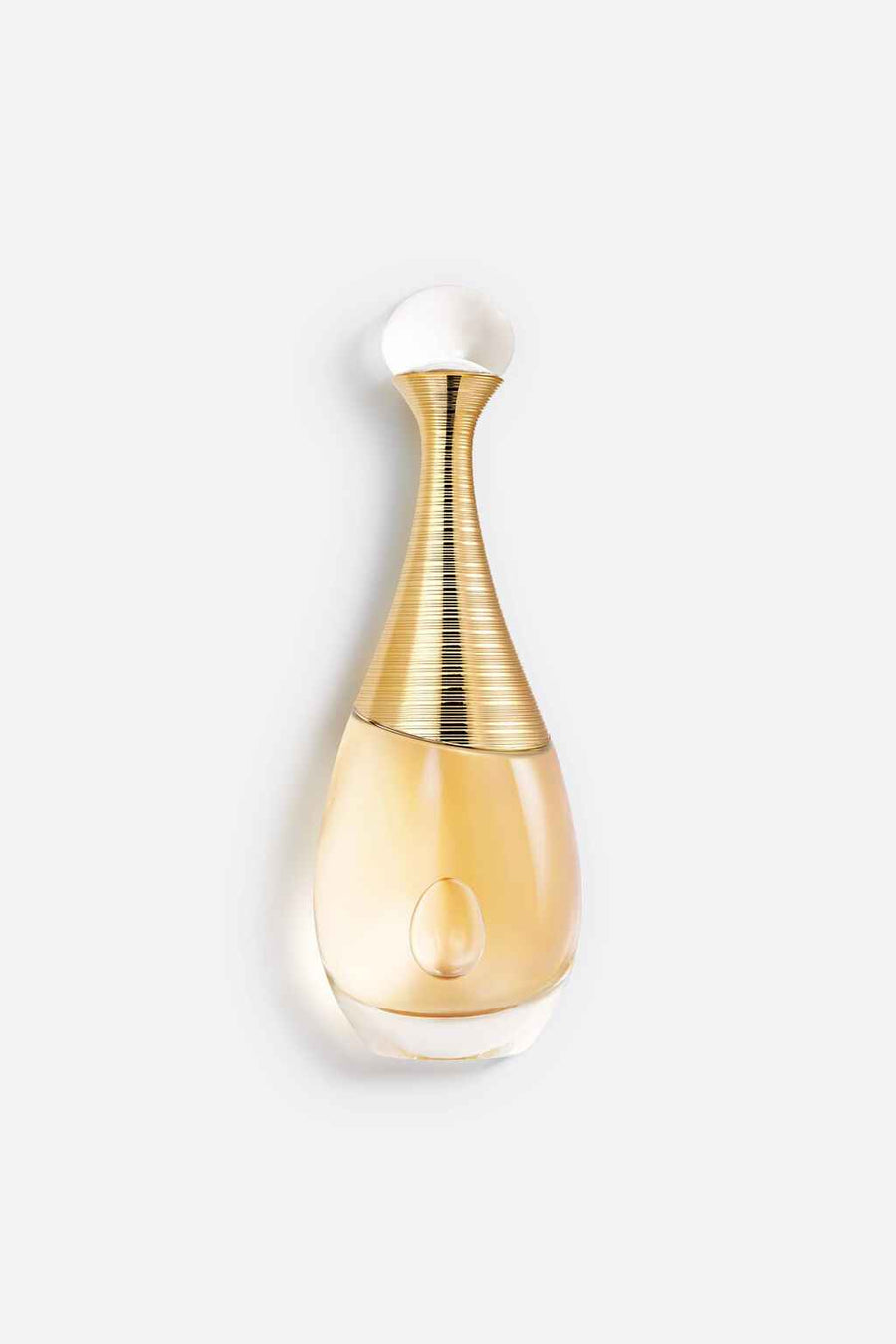 Dior J'adore Eau de Parfum