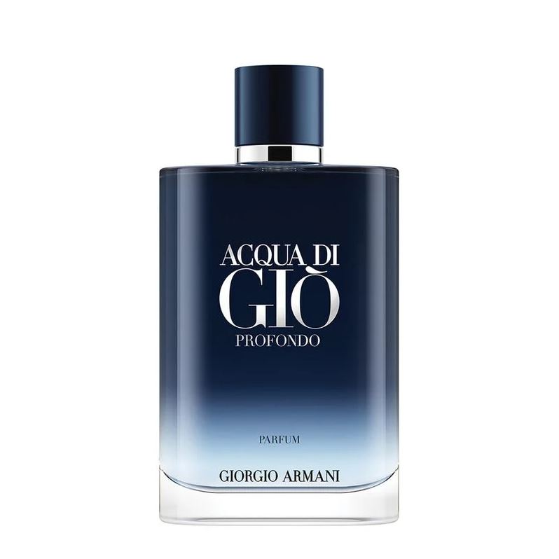 Giorgio Armani Acqua di Gio