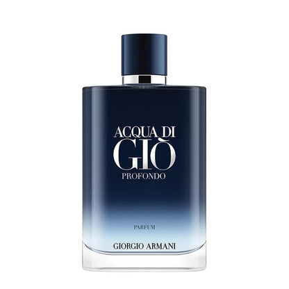 Giorgio Armani Acqua di Gio