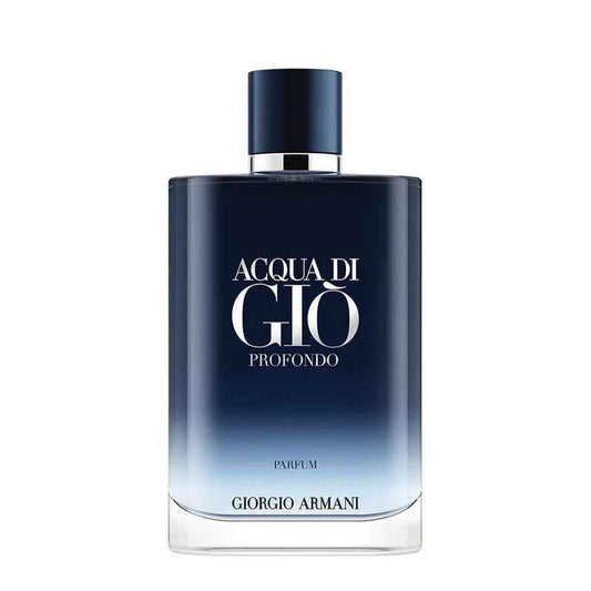 Giorgio Armani Acqua di Gio