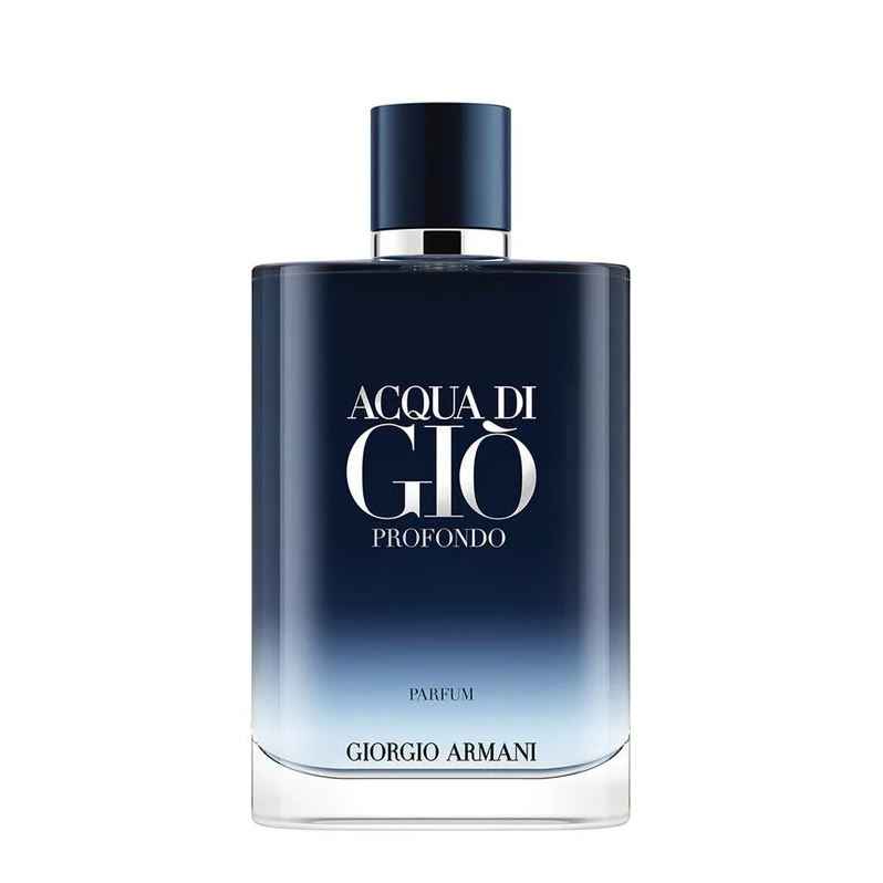 Giorgio Armani Acqua di Gio