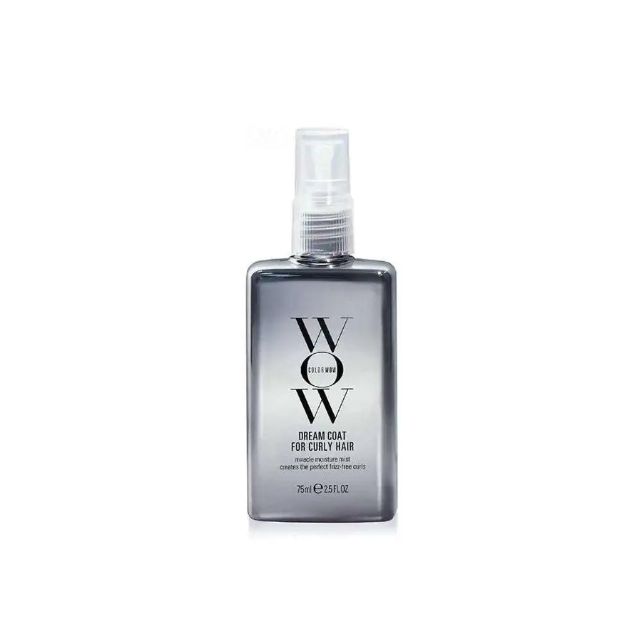 Color Wow Dream Coat for Curly Hair - ZM Cosmetics