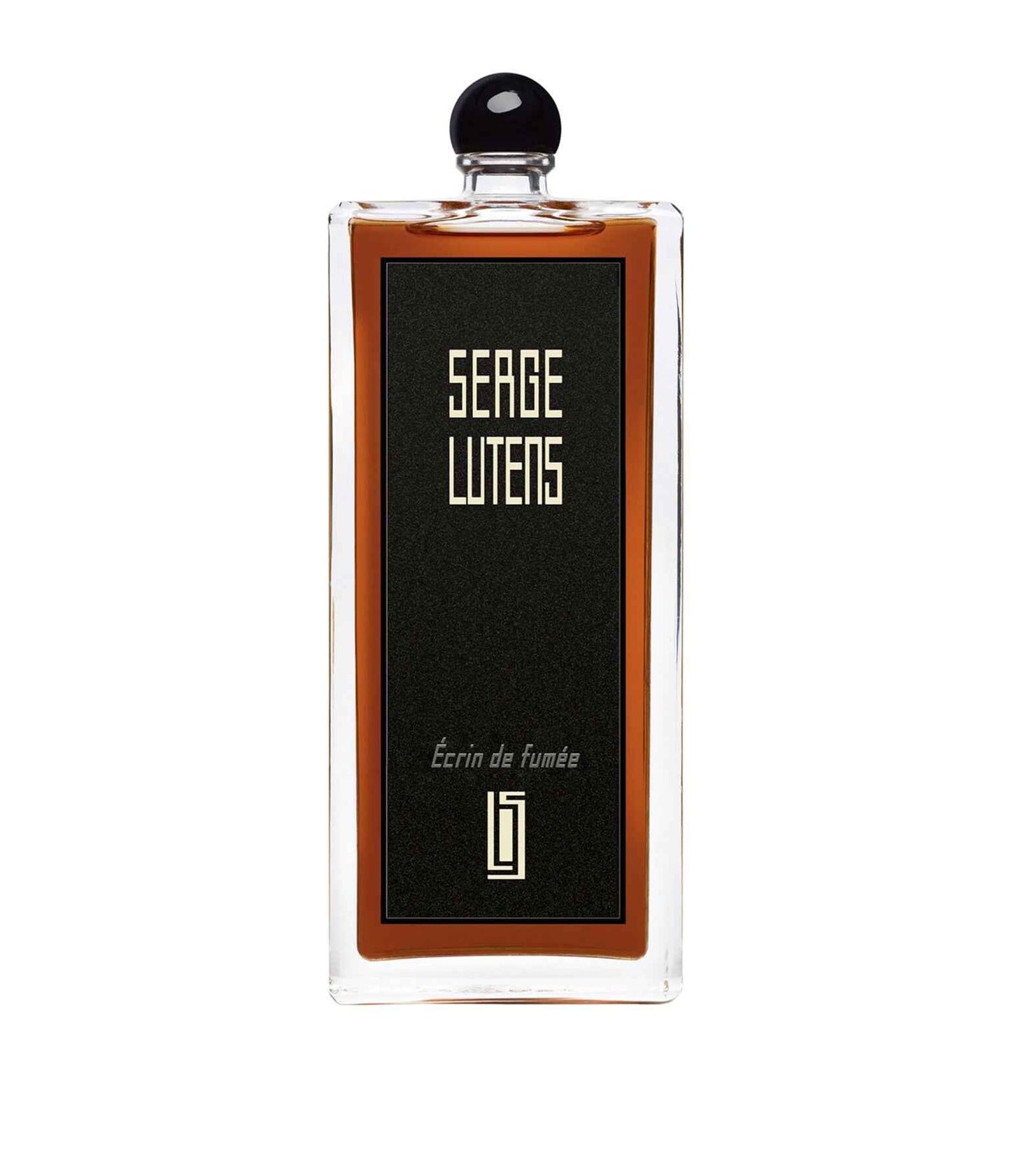 Serge Lutens Écrin de Fumée Eau de Parfum