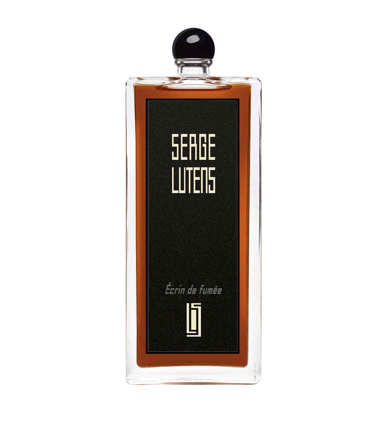 Serge Lutens Écrin de Fumée Eau de Parfum