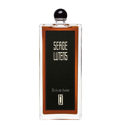 Serge Lutens Écrin de Fumée Eau de Parfum