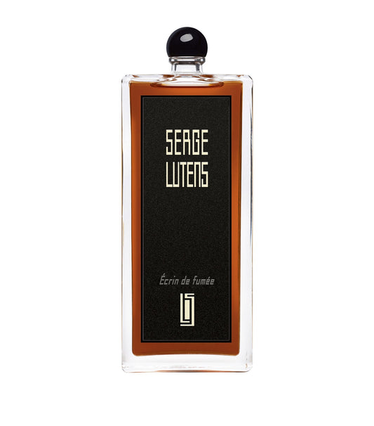 Serge Lutens Écrin de Fumée Eau de Parfum