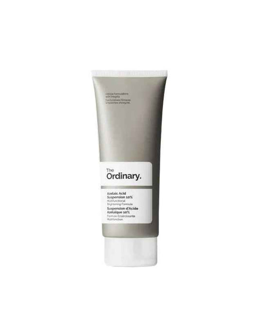 The Ordinary Azelaic Acid Suspension 10% - ZM Cosmetics