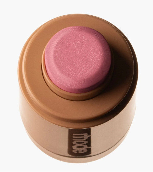 Rhode Pocket blush - Piggy - ZM Cosmetics