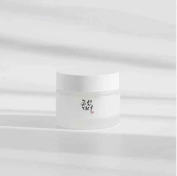 Beauty of Joseon Dynasty Cream 50ml