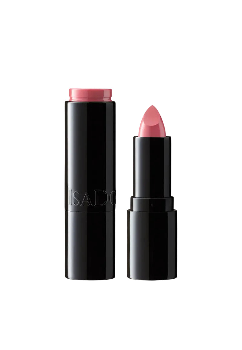Isadora Perfect Moisture Lipstick - ZM Cosmetics