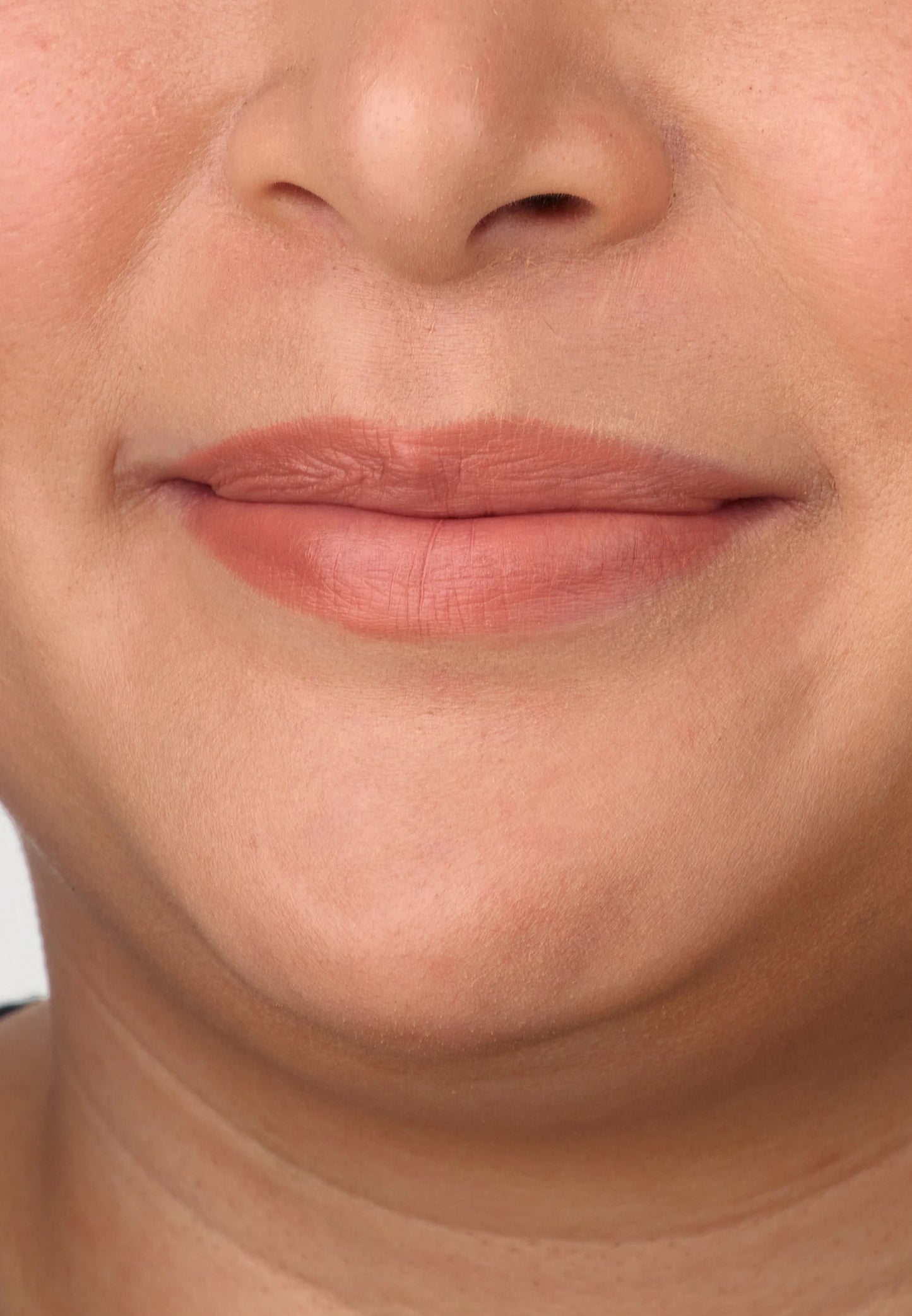 Isadora Perfect Moisture Lipstick - ZM Cosmetics