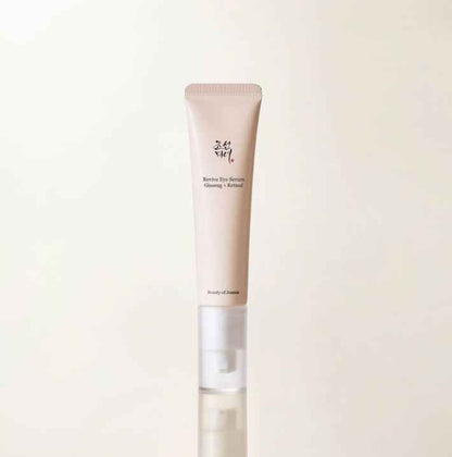 Beauty of Joseon – Complete Dry Skin Care Set | 5-Step Korean Skincare Routine