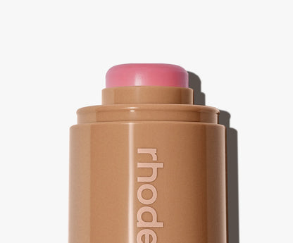 Rhode Pocket blush - Piggy - ZM Cosmetics