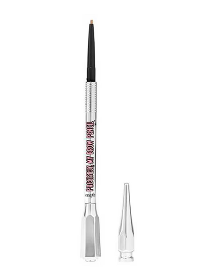Benefit Precisely My Brow Pencil - 3 Warm Light Brown - ZM Cosmetics