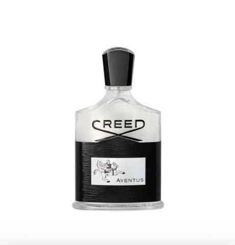 CREED Aventus for Men Eau de Parfum