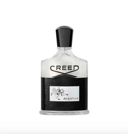 CREED Aventus for Men Eau de Parfum