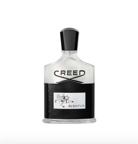 CREED Aventus for Men Eau de Parfum