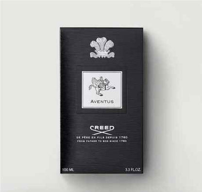 CREED Aventus for Men Eau de Parfum
