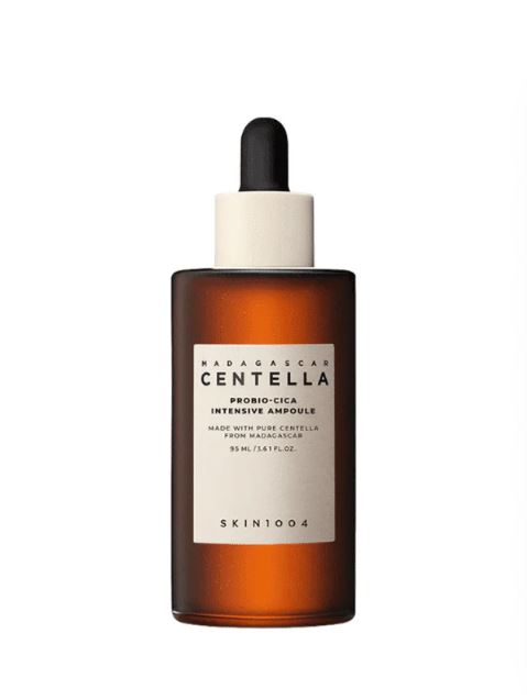 SKIN1004 Madagascar Centella Probio-Cica Intensive Ampoule - ZM Cosmetics