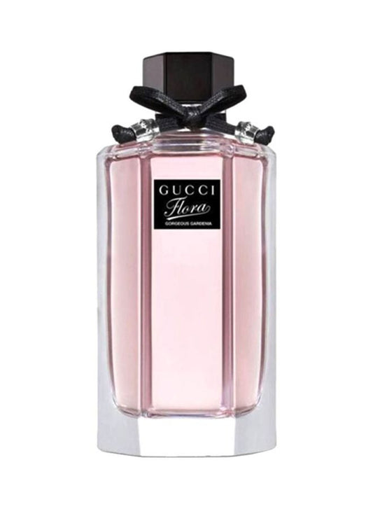 Gucci Fragrances