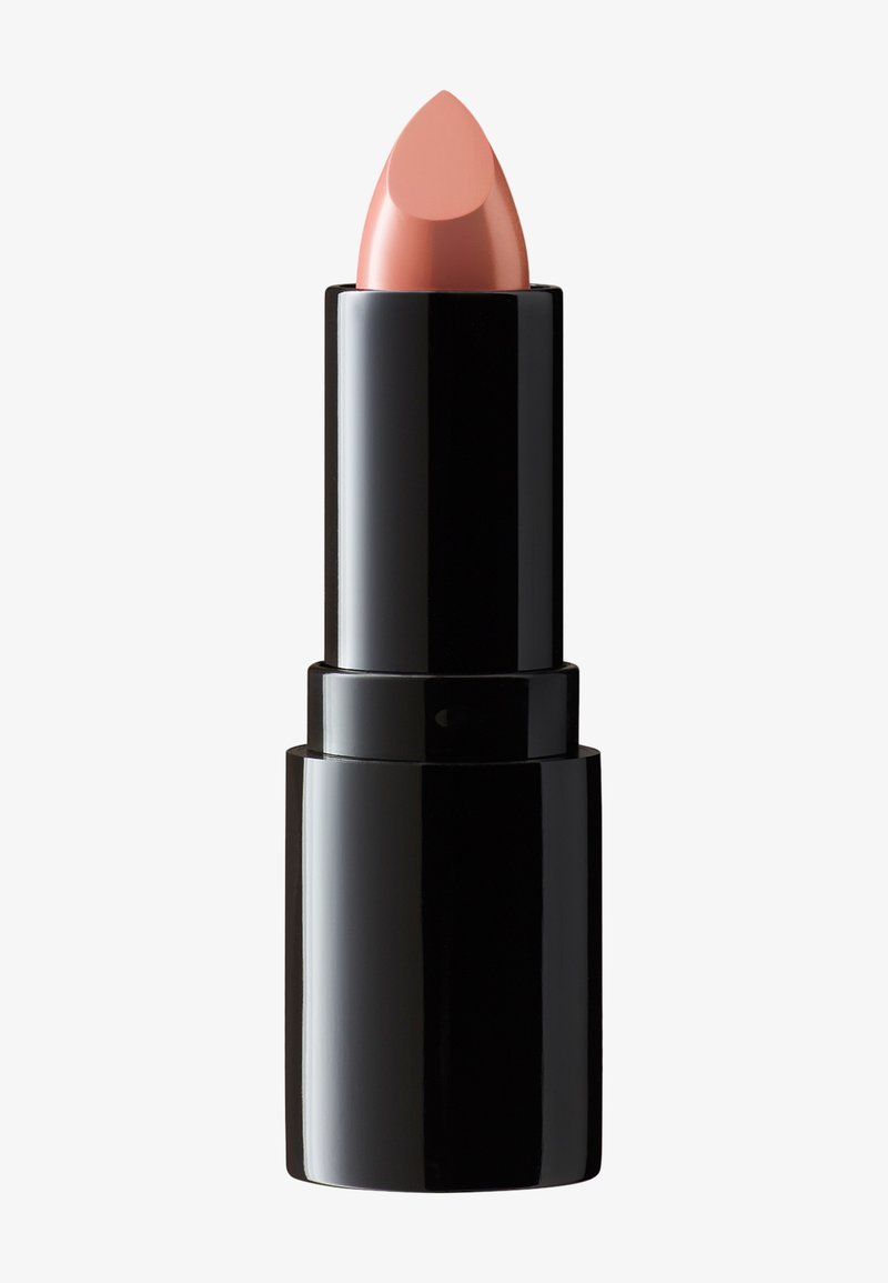 Isadora Perfect Moisture Lipstick - ZM Cosmetics