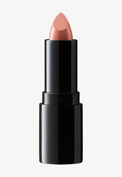 Isadora Perfect Moisture Lipstick - ZM Cosmetics