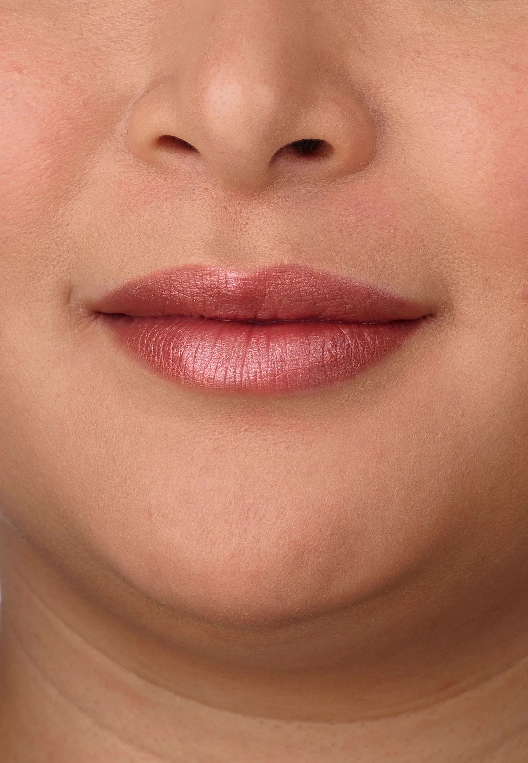 Isadora Perfect Moisture Lipstick - ZM Cosmetics