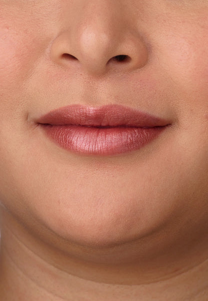 Isadora Perfect Moisture Lipstick - ZM Cosmetics