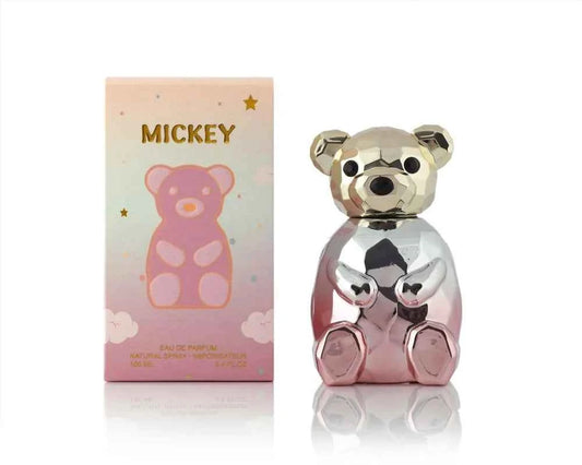 Mickey perfume 100 ml