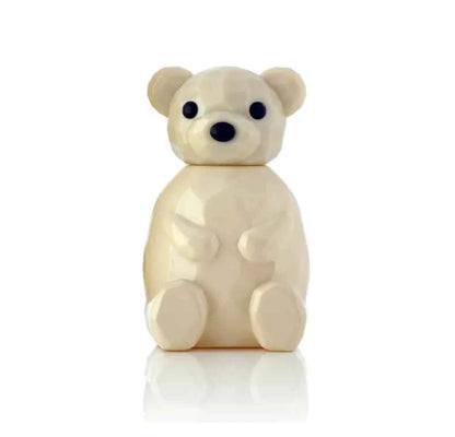 Musk Deer Children's Perfume by Perfume Gallery - 100ml