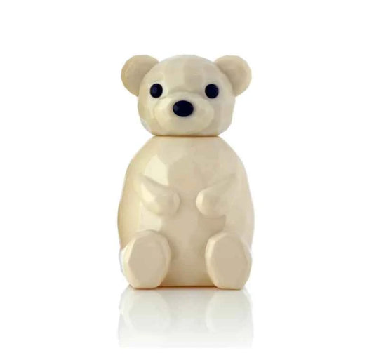Musk Deer Children's Perfume by Perfume Gallery - 100ml