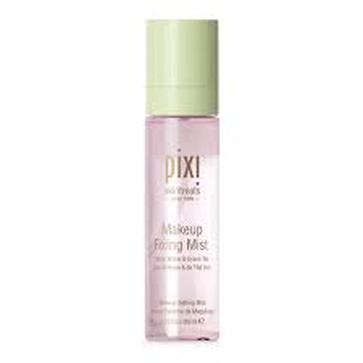 PIXI Makeup Fixing Mist 80ml Setting Mist