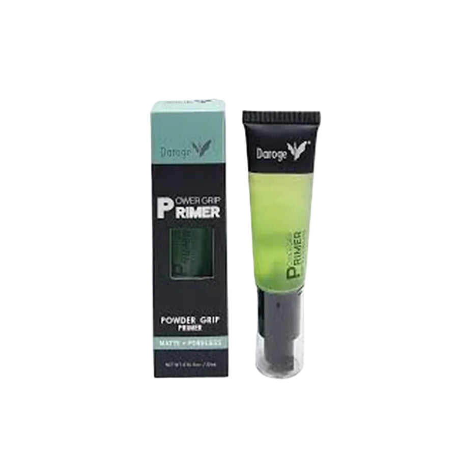 DAROGE OWER GRIP PRIMER - ZM Cosmetics