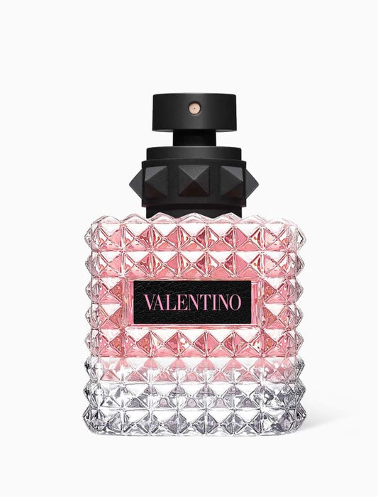 Valentino Uomo Intense Eau de Parfum