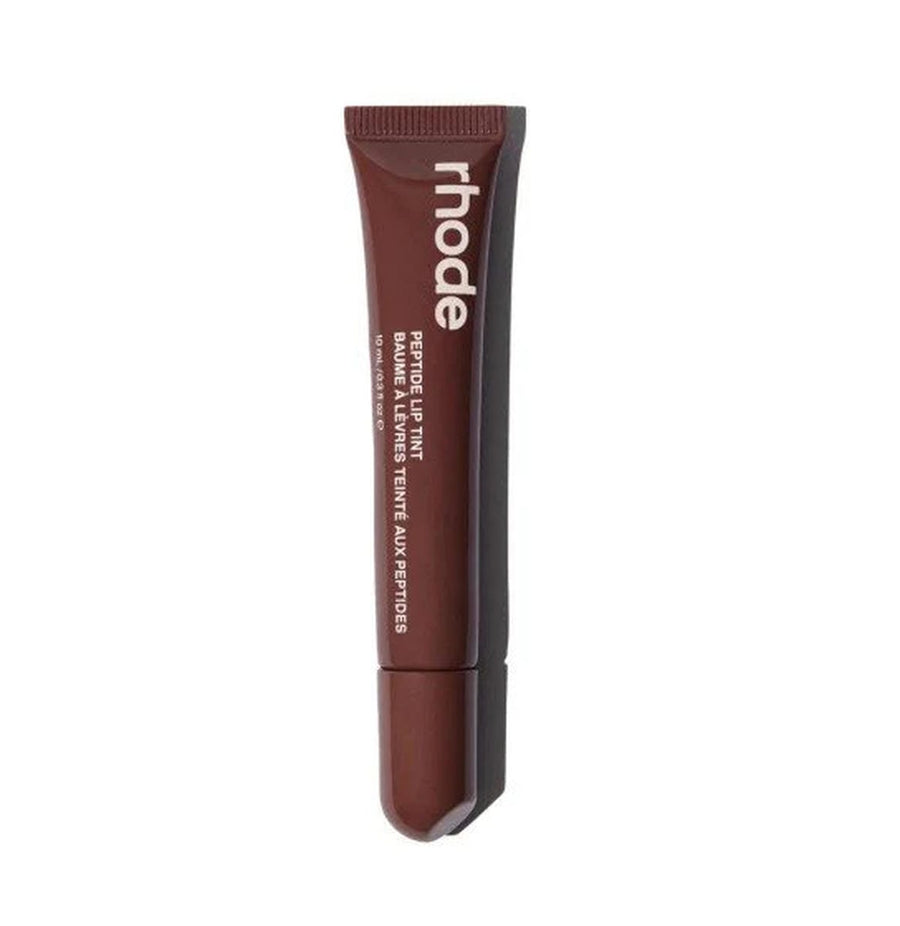 rhode Skin Peptide Lip Tint - Espresso - ZM Cosmetics