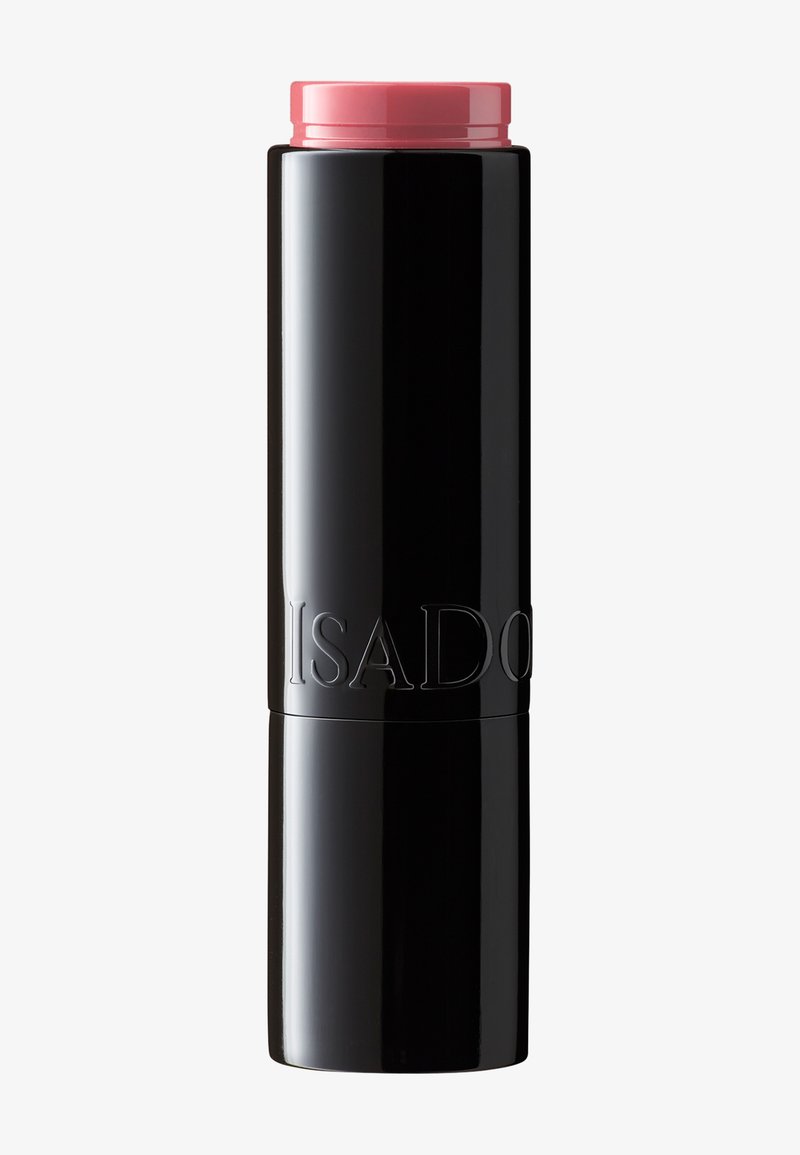 Isadora Perfect Moisture Lipstick - ZM Cosmetics