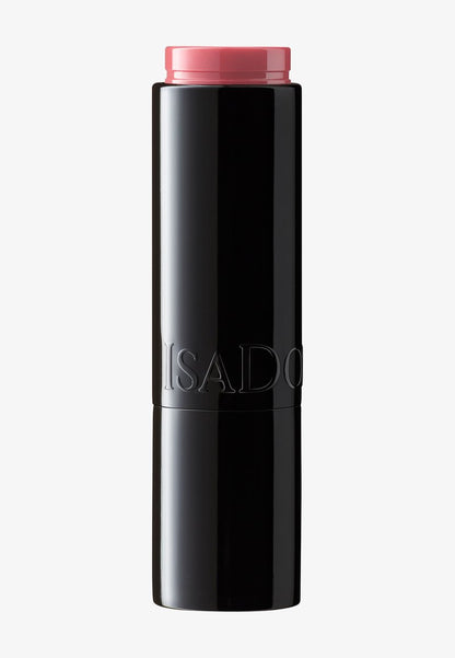 Isadora Perfect Moisture Lipstick - ZM Cosmetics