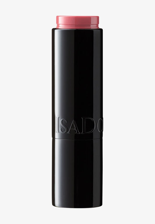 Isadora Perfect Moisture Lipstick - ZM Cosmetics