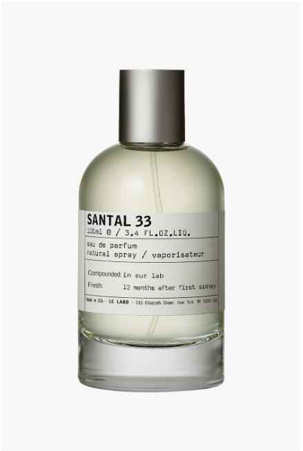 Le Labo