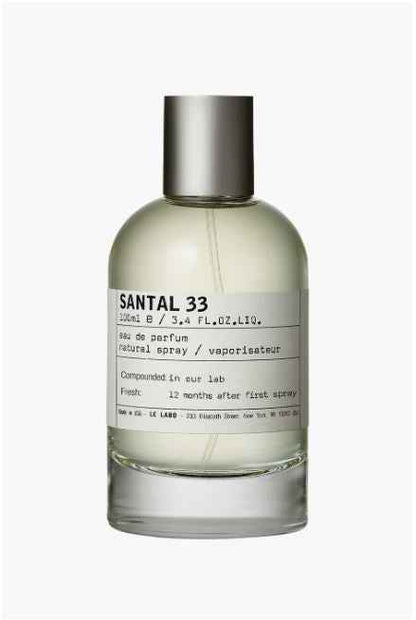Le Labo