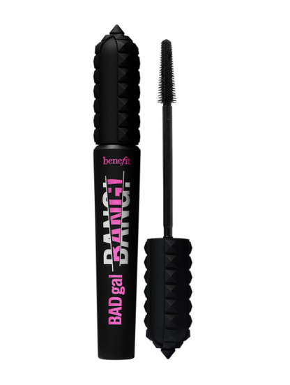 Benefit BADgal BANG Volumizing Mascara - Black - ZM Cosmetics