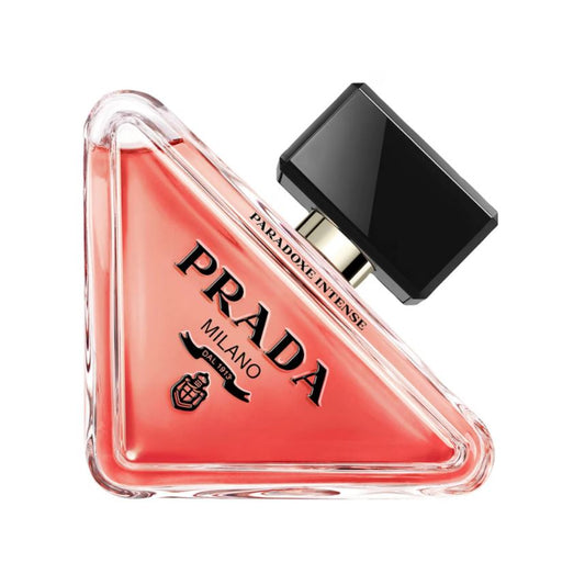 Prada Paradoxe Intense Eau de Parfum