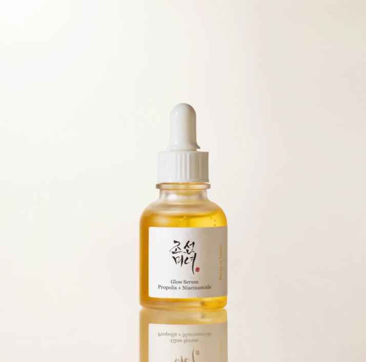 Beauty of Joseon – Complete Dry Skin Care Set | 5-Step Korean Skincare Routine