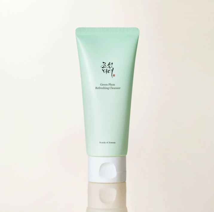 Beauty of Joseon – Complete Dry Skin Care Set | 5-Step Korean Skincare Routine