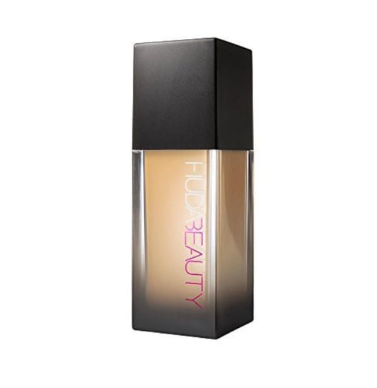 HUDABEAUTY #FauxFilter Foundation - Chai 210B - ZM Cosmetics