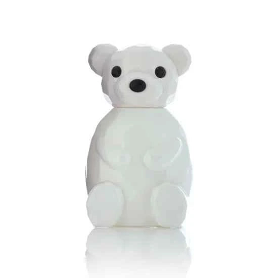Nice Kids Perfume by Perfume Gallery - 100ml
